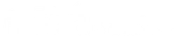 Hediyenize
