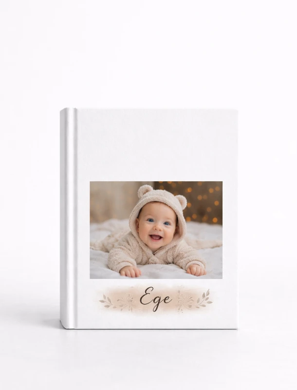 kisiye-ozel-albul-satin-al-34652