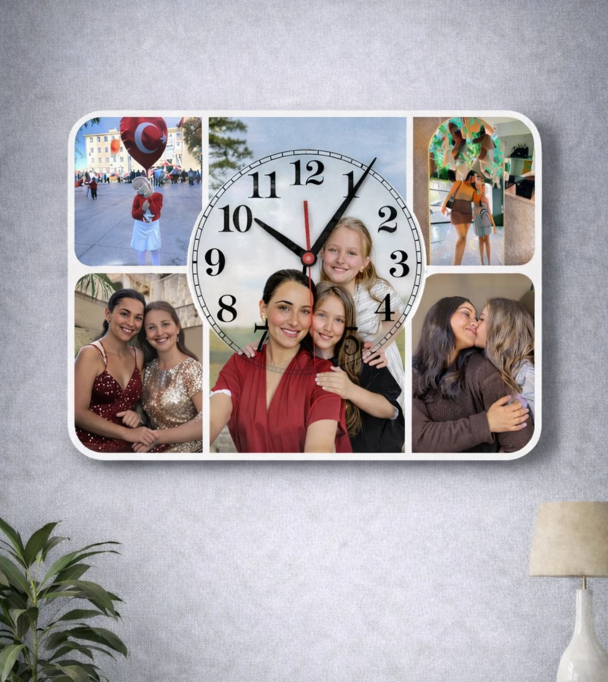 kisiye-ozel-saatli-fotograf-tablo-34