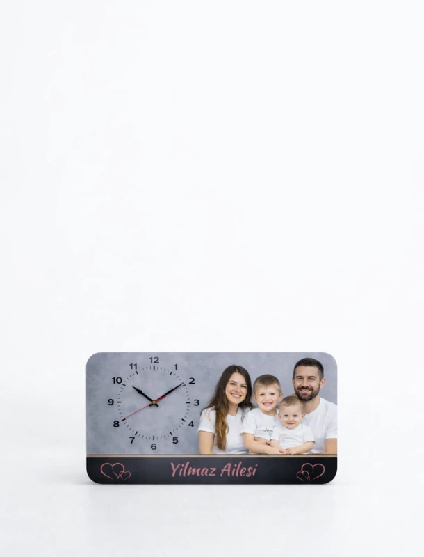 saatli-aile-tablosu-4965